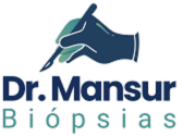 Logo Dr Mansur